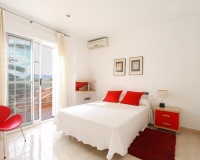 Revente - Villa - San Vicente del Raspeig - Inland