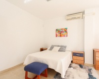 Revente - Villa - San Vicente del Raspeig - Inland