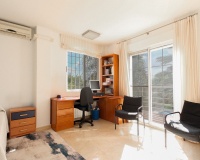 Revente - Villa - San Vicente del Raspeig - Inland