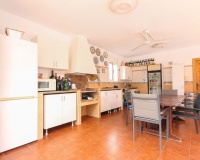 Revente - Villa - San Vicente del Raspeig - Inland