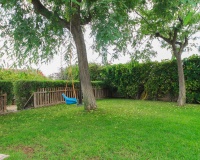 Revente - Villa - San Vicente del Raspeig - Inland