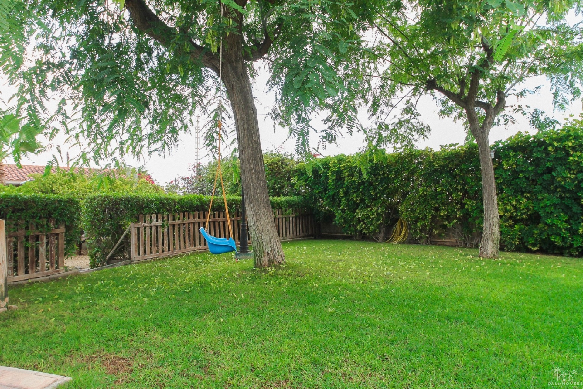 Revente - Villa - San Vicente del Raspeig - Inland
