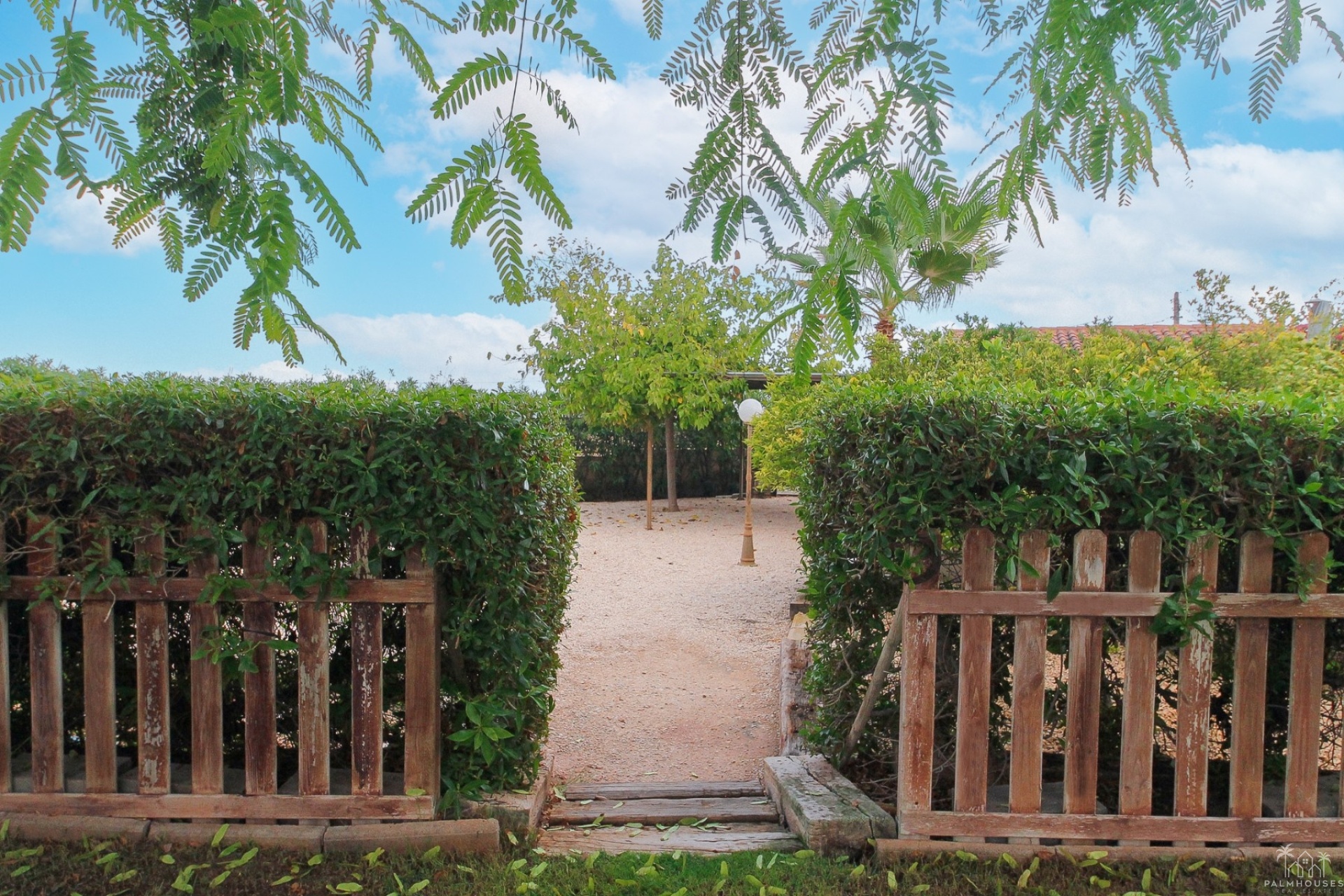 Revente - Villa - San Vicente del Raspeig - Inland