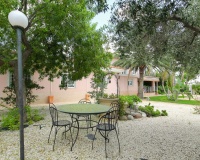 Revente - Villa - San Vicente del Raspeig - Inland