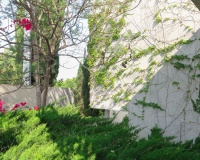 Revente - Villa - San Vicente del Raspeig - Inland