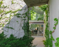 Revente - Villa - San Vicente del Raspeig - Inland