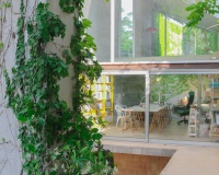 Revente - Villa - San Vicente del Raspeig - Inland