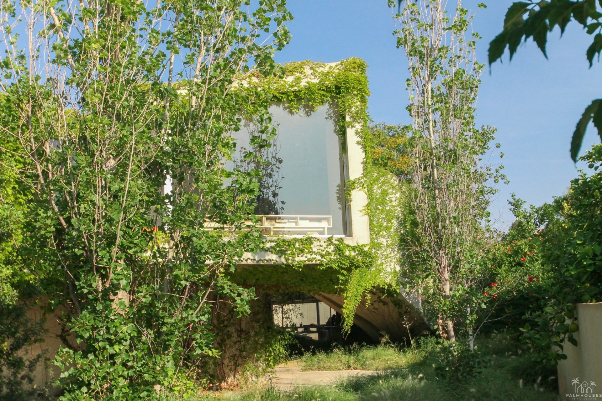 Revente - Villa - San Vicente del Raspeig - Inland