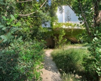 Revente - Villa - San Vicente del Raspeig - Inland
