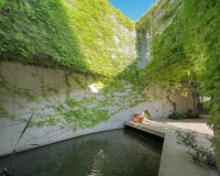 Revente - Villa - San Vicente del Raspeig - Inland