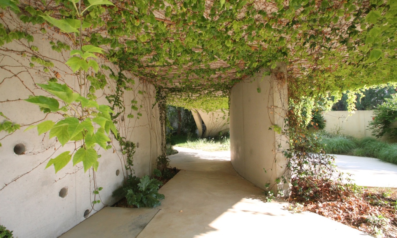 Revente - Villa - San Vicente del Raspeig - Inland