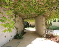 Revente - Villa - San Vicente del Raspeig - Inland