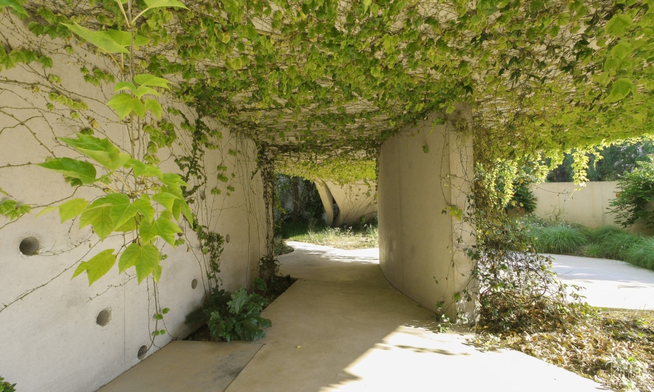 Revente - Villa - San Vicente del Raspeig - Inland