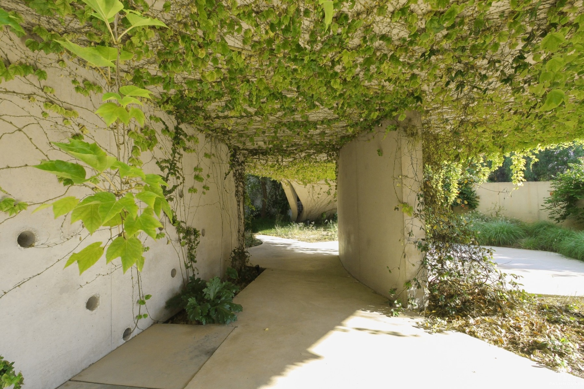 Revente - Villa - San Vicente del Raspeig - Inland