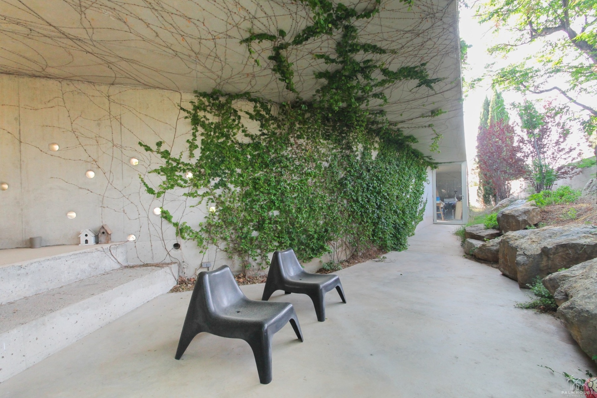 Revente - Villa - San Vicente del Raspeig - Inland