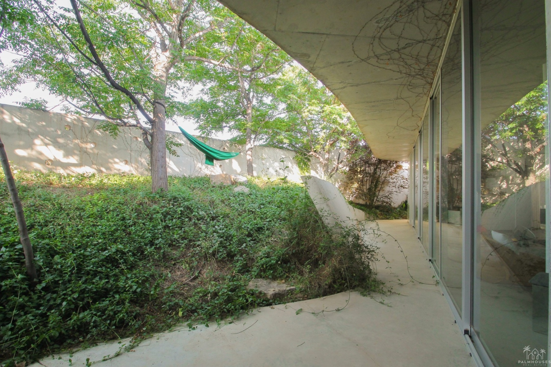 Revente - Villa - San Vicente del Raspeig - Inland