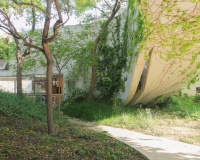 Revente - Villa - San Vicente del Raspeig - Inland