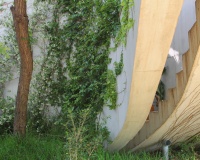 Revente - Villa - San Vicente del Raspeig - Inland