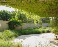 Revente - Villa - San Vicente del Raspeig - Inland