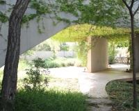 Revente - Villa - San Vicente del Raspeig - Inland