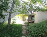 Revente - Villa - San Vicente del Raspeig - Inland