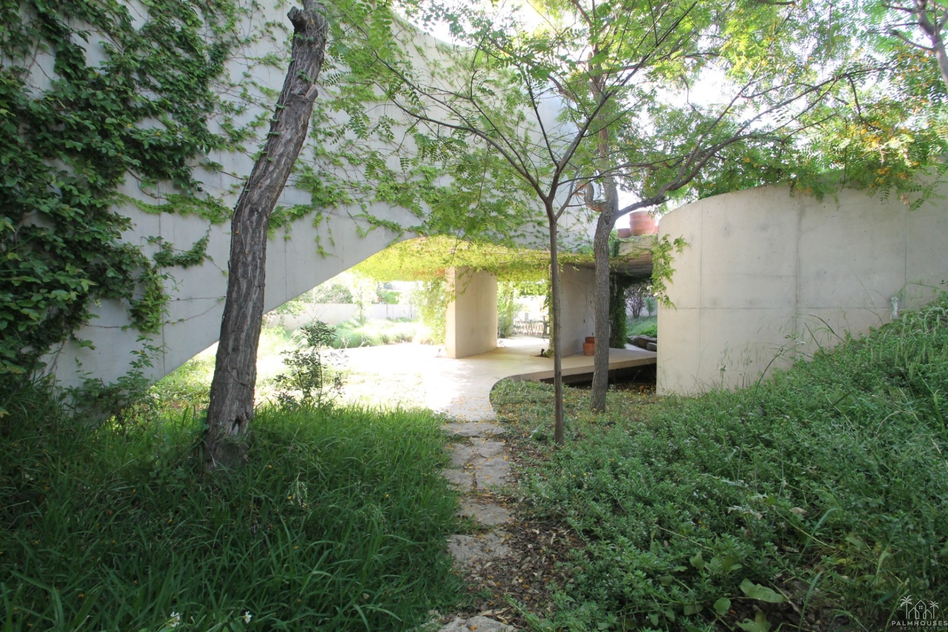 Revente - Villa - San Vicente del Raspeig - Inland