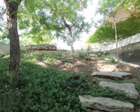 Revente - Villa - San Vicente del Raspeig - Inland