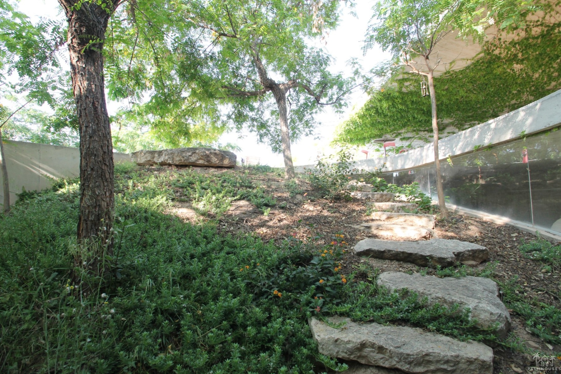 Revente - Villa - San Vicente del Raspeig - Inland