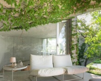 Revente - Villa - San Vicente del Raspeig - Inland