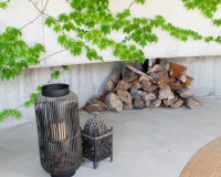 Revente - Villa - San Vicente del Raspeig - Inland