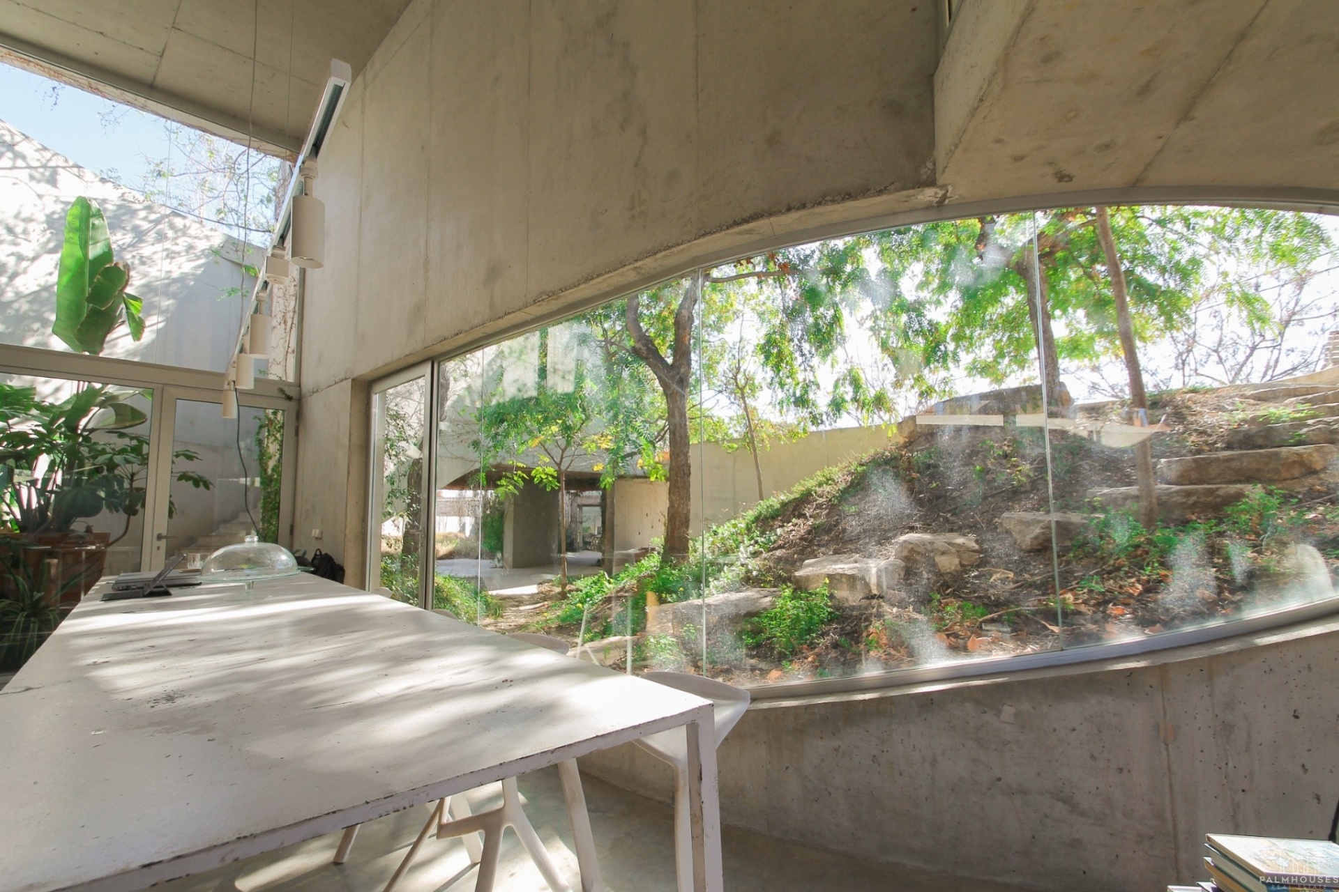 Revente - Villa - San Vicente del Raspeig - Inland