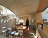 Revente - Villa - San Vicente del Raspeig - Inland