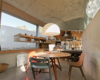 Revente - Villa - San Vicente del Raspeig - Inland