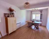 Revente - Villa - San Vicente del Raspeig - San Vicente del Raspeig Centro