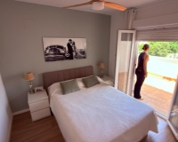 Revente - Villa - San Vicente del Raspeig - San Vicente del Raspeig Centro