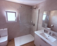 Revente - Villa - San Vicente del Raspeig - San Vicente del Raspeig Centro