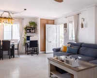 Revente - Villa - Santa Pola - Gran Alacant