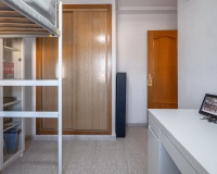 Revente - Villa - Santa Pola - Gran Alacant