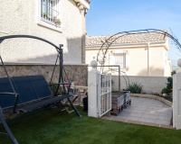Revente - Villa - Santa Pola - Gran Alacant
