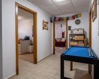 Revente - Villa - Santa Pola - Gran Alacant