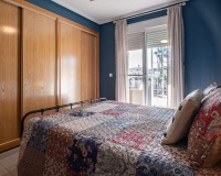 Revente - Villa - Santa Pola - Gran Alacant
