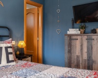Revente - Villa - Santa Pola - Gran Alacant