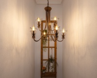 Revente - Villa - Santa Pola - Gran Alacant