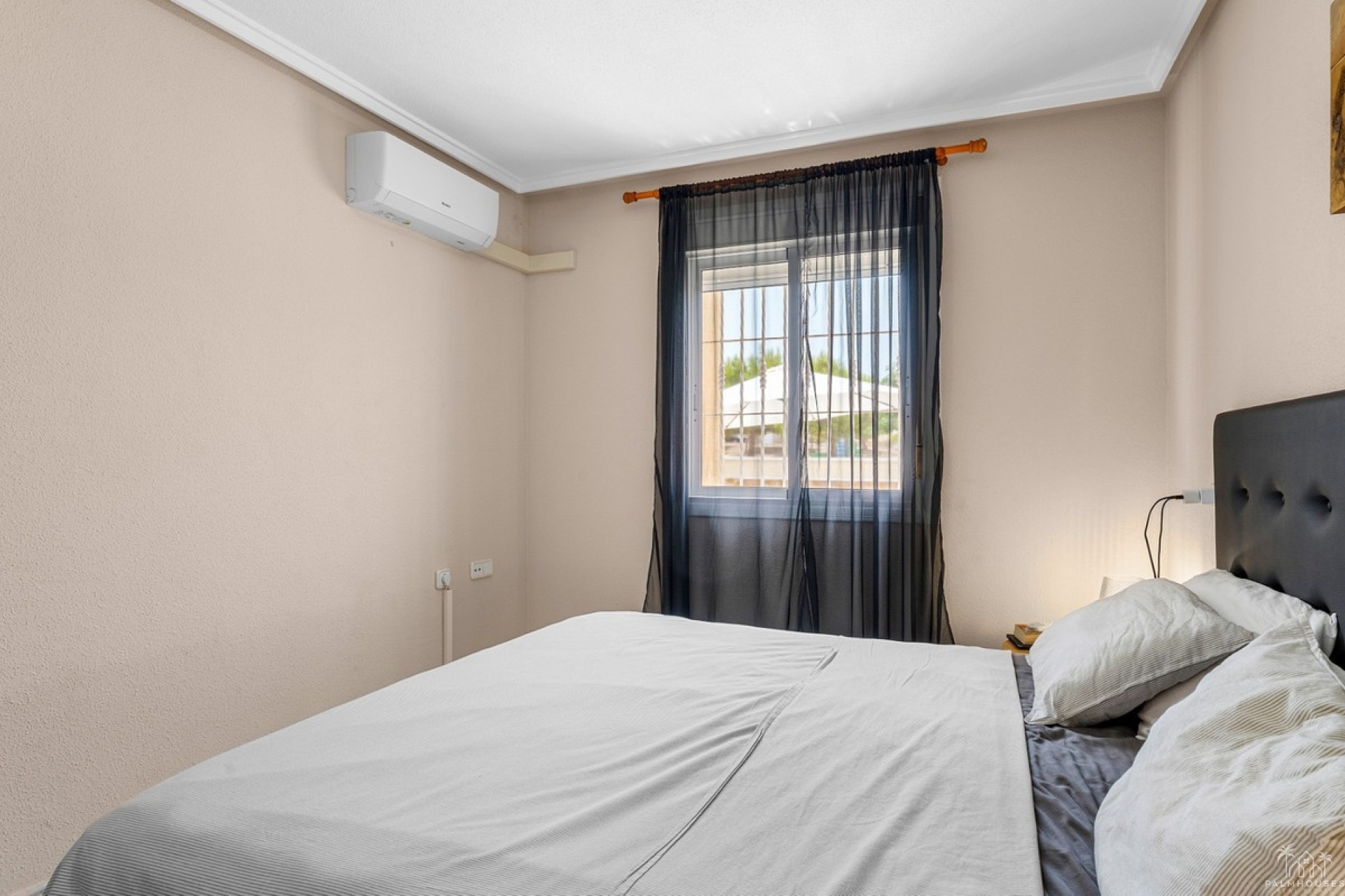 Revente - Villa - Santa Pola - Gran Alacant