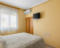 Revente - Villa - Santa Pola - Gran Alacant