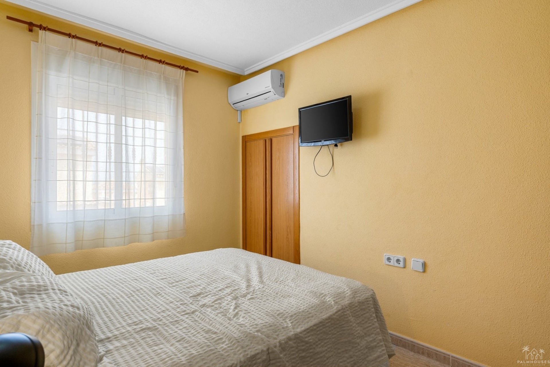 Revente - Villa - Santa Pola - Gran Alacant