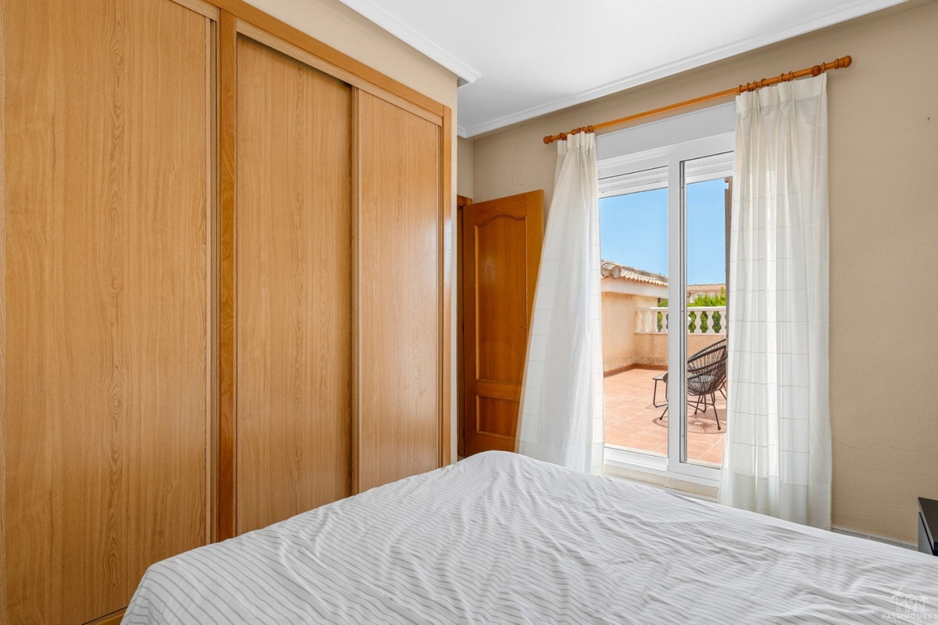 Revente - Villa - Santa Pola - Gran Alacant