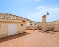 Revente - Villa - Santa Pola - Gran Alacant