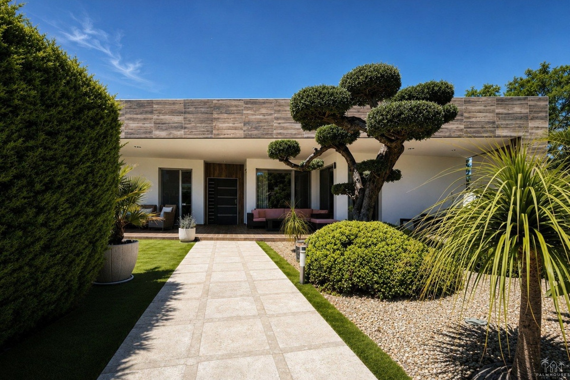 Revente - Villa - Santa Pola - Santa Pola Centro