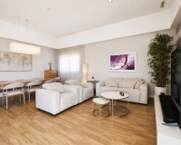 Revente - Villa - Santa Pola - Santa Pola Centro